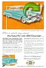 Chevrolet 1954 21.jpg